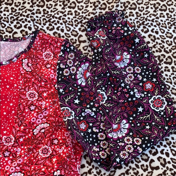 MATILDA JANE - Picture 4 of 8